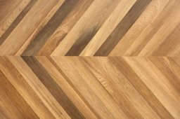 ARCHIDI TIMBER view 1