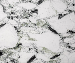 GLITZ LYON LIME H G view 1