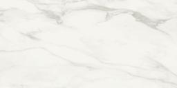 STATUARIO SOFT view 1