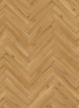 Robust Natural Herringbone view 1