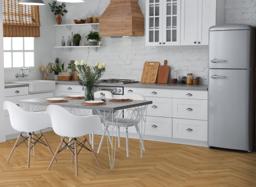 Robust Natural Herringbone view 10