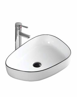 ART BASIN 7056 view 1