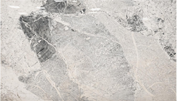 REVOKE BRECCIA GREY view 1