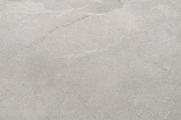 MONTBLANC PERLA SATINADO view 1