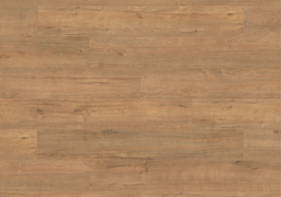 Gold Apollo Oak view 1