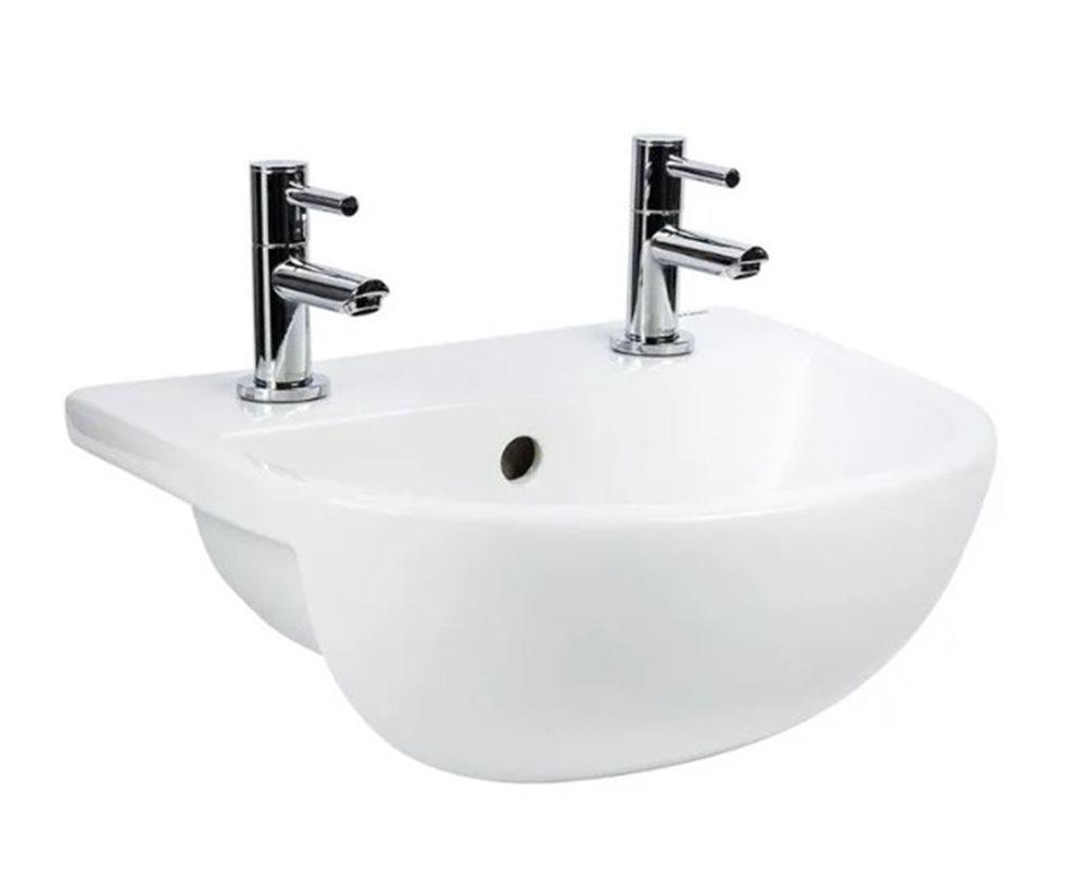 BASIN