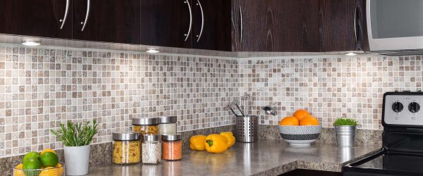 Kitchen Backsplash Tiles Ireland